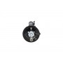 SSA-9079 KAVO PARTS Амортизатор
