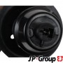 1126100600 JP GROUP Вентилятор салону