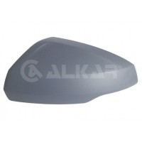 6341198 ALKAR Покриття зовнішнє дзеркало