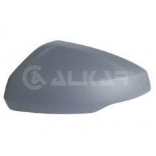 6341198 ALKAR Покриття зовнішнє дзеркало