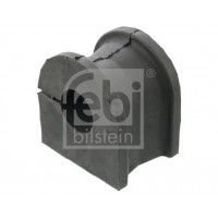 105977 FEBI BILSTEIN Опора стабілізатора