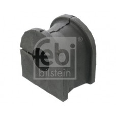 105977 FEBI BILSTEIN Опора стабілізатора