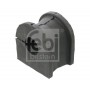 105977 FEBI BILSTEIN Опора стабілізатора
