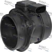 38.799A2 SIDAT Розхідомір повітря