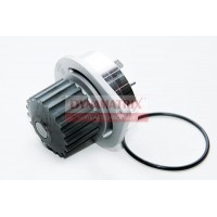 DWPC113 DYNAMATRIX Водяний насос охолодження двигуна