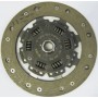 881861 999707 SACHS PERFORMANCE Диск зчеплення