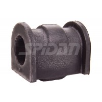 412173 SPIDAN CHASSIS PARTS Опора стабілізатора