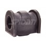412173 SPIDAN CHASSIS PARTS Опора стабілізатора