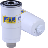 ZP 05 DF FIL FILTER Паливний фільтр