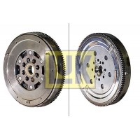 415 0637 10 LuK Маховик
