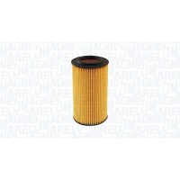 153071762434 MAGNETI MARELLI Масляний фільтр