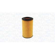 153071762434 MAGNETI MARELLI Масляний фільтр