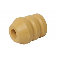 1H0412303B ÜRO PARTS Буфер амортизація