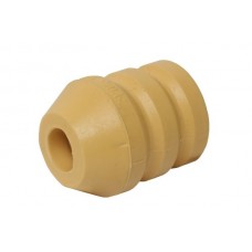 1H0412303B ÜRO PARTS Буфер амортизація