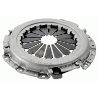 3082 600 781 SACHS Нажимной Диск зчеплення