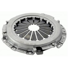 3082 600 781 SACHS Нажимной Диск зчеплення