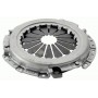 3082 600 781 SACHS Нажимной Диск зчеплення
