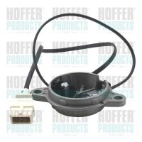 75171197 HOFFER Датчик поло жіння розподільного валу