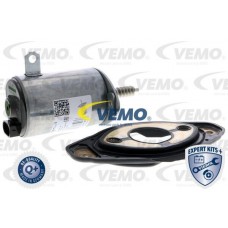 V20-87-0004 VEMO Регулювальний елемент ексцентр вал варіац хід клапана)