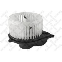 29-99505-SX STELLOX Вентилятор салону