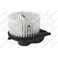 29-99505-SX STELLOX Вентилятор салону