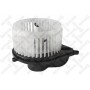 29-99505-SX STELLOX Вентилятор салону