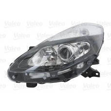 044658 VALEO Основна фара