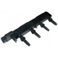 IC15128 BBT Котушка запалювання