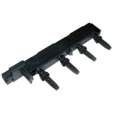 IC15128 BBT Котушка запалювання