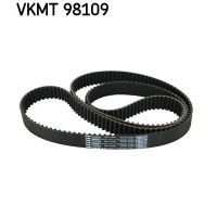 VKMT 98109 SKF Зубчастий ремінь