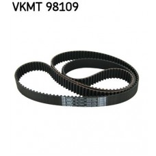VKMT 98109 SKF Зубчастий ремінь