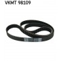 VKMT 98109 SKF Зубчастий ремінь