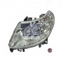 12.74312 DT Spare Parts Основна фара