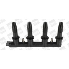 WG1940730 WILMINK GROUP Котушка запалювання