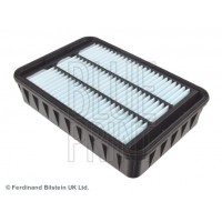 ADC42250 BLUE PRINT Повітряний фільтр