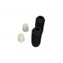 SPK-10067 KAVO PARTS Пилозахисний комплект амортизатор