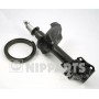 J5508005G NIPPARTS Амортизатор