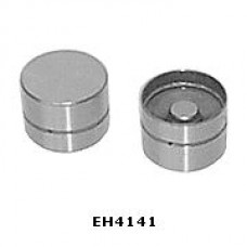WG1051817 WILMINK GROUP Толкатель