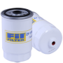 ZP 3158 FMB FIL FILTER Паливний фільтр