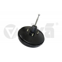 66140035801 vika Підсилювач гальмівного приводу
