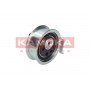 R0126 KAMOKA Натяжний ролик ремінь ГРМ