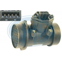 558059A ERA Розхідомір повітря