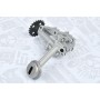 PU0112 ET ENGINETEAM Масляний насос