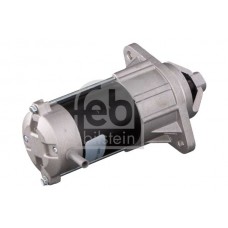 101608 FEBI BILSTEIN стартер