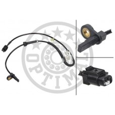 06-S477 OPTIMAL Датчик частота обертання колеса