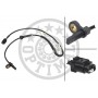 06-S477 OPTIMAL Датчик частота обертання колеса