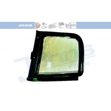 38 16 09-5 JOHNS Ліхтар показника повороту