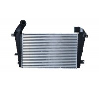 30300 NRF Интеркулер