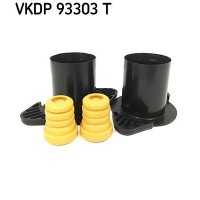 VKDP 93303 T SKF Пилозахисний комплект амортизатор