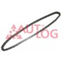 KT2017 AUTLOG Ланцюг приводу розподільного валу